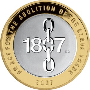 2007-£2-Slavery