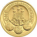 £1-edinbugh-proof2