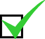 checkbox