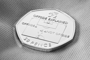 Olympic 50p small