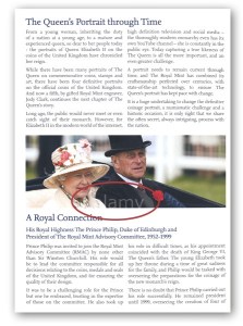 Royal-Mint-Errors 2