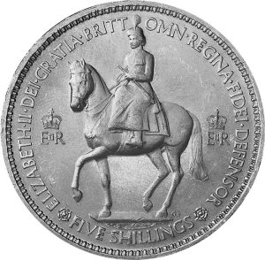 1953-Coronation-Crown
