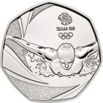 Team GB CC App
