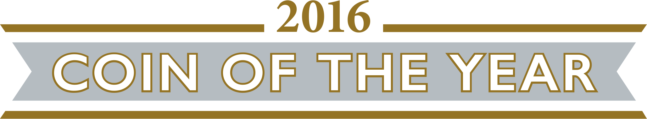 coin-of-the-year-logo-1