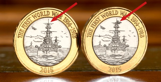 st-change-checker-royal-navy-2-mis-strike-with-arrows